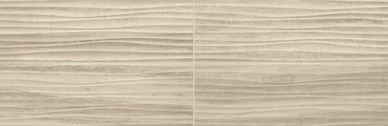AR07RCT1224MTJ1 Articulo Feature Beige 12x24 Matte