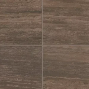 AR08RCT1224MTJ1 Articulo Story Brown 12x24 Matte