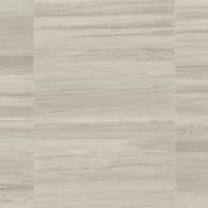 AR09RCT1224MTJ1 Articulo Column Grey 12X24 Matte
