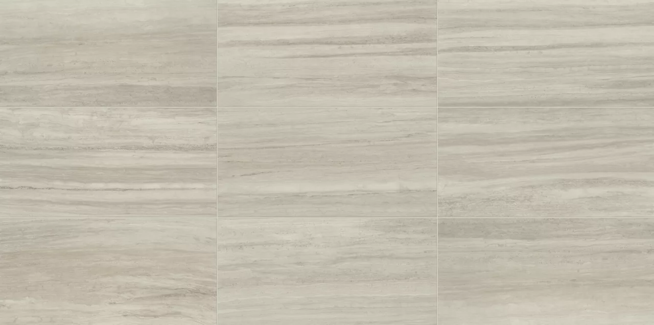 AR09RCT1224MTJ1 Articulo Column Grey 12X24 Matte