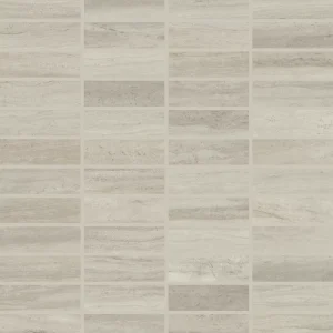 Articulo Column Grey Straight Joint