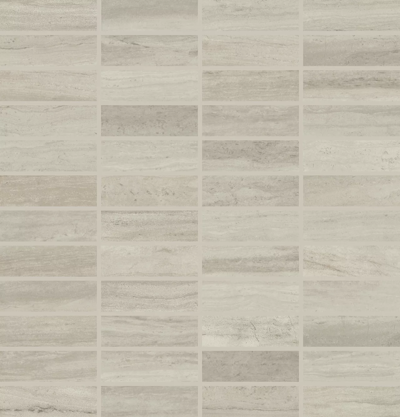 Articulo Column Grey Straight Joint