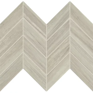 Articulo Column Grey Chevron