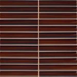 Artefino Vintage Jasper Pencil
