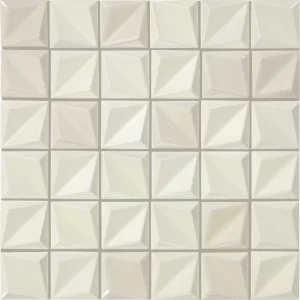 Artefino Vintage Pearl Floret