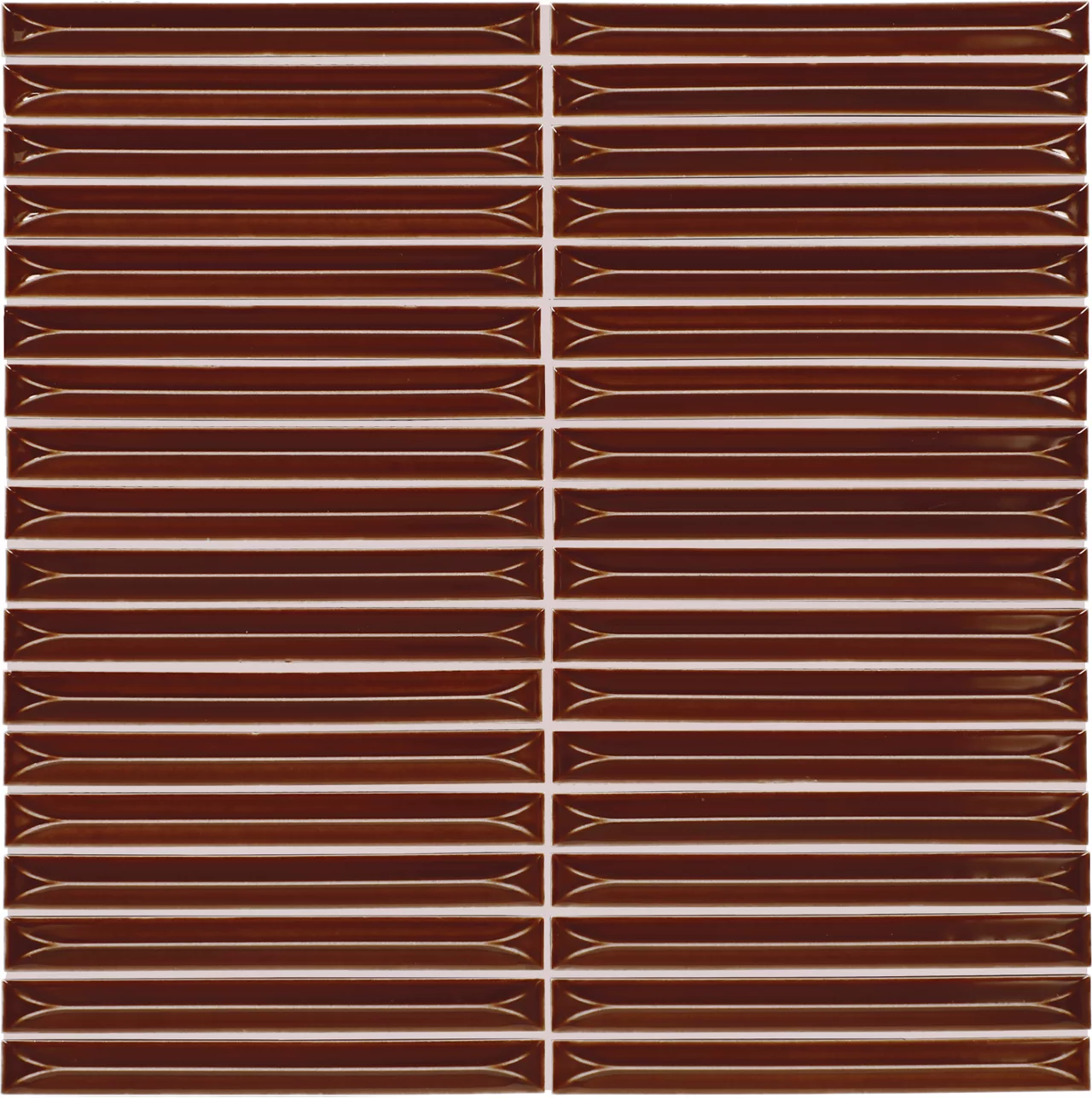 Artefino Vintage Saffron Pyramid