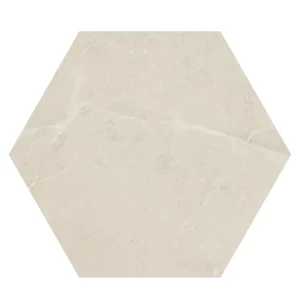 AR60HEX89KMT Scripter Oracle 8HEX Matte