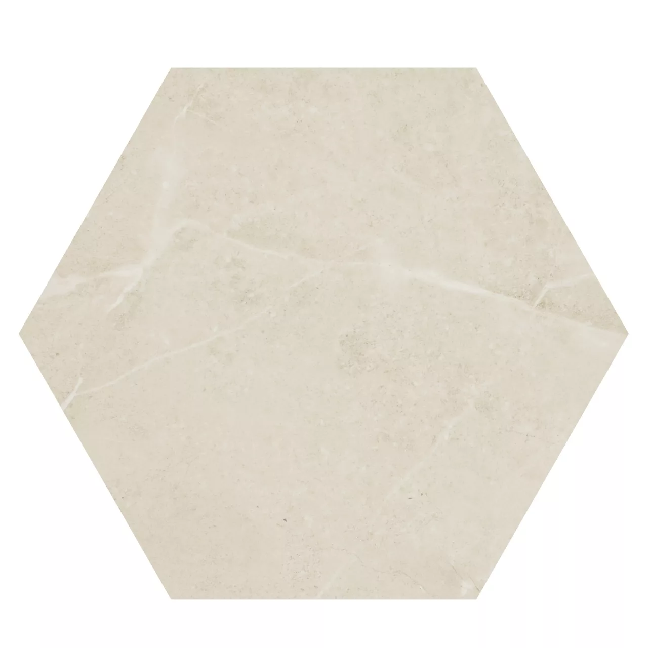 AR60HEX89KMT Scripter Oracle 8HEX Matte