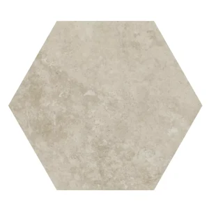 AR61HEX89KMT Scripter Hero 8"HEX Matte