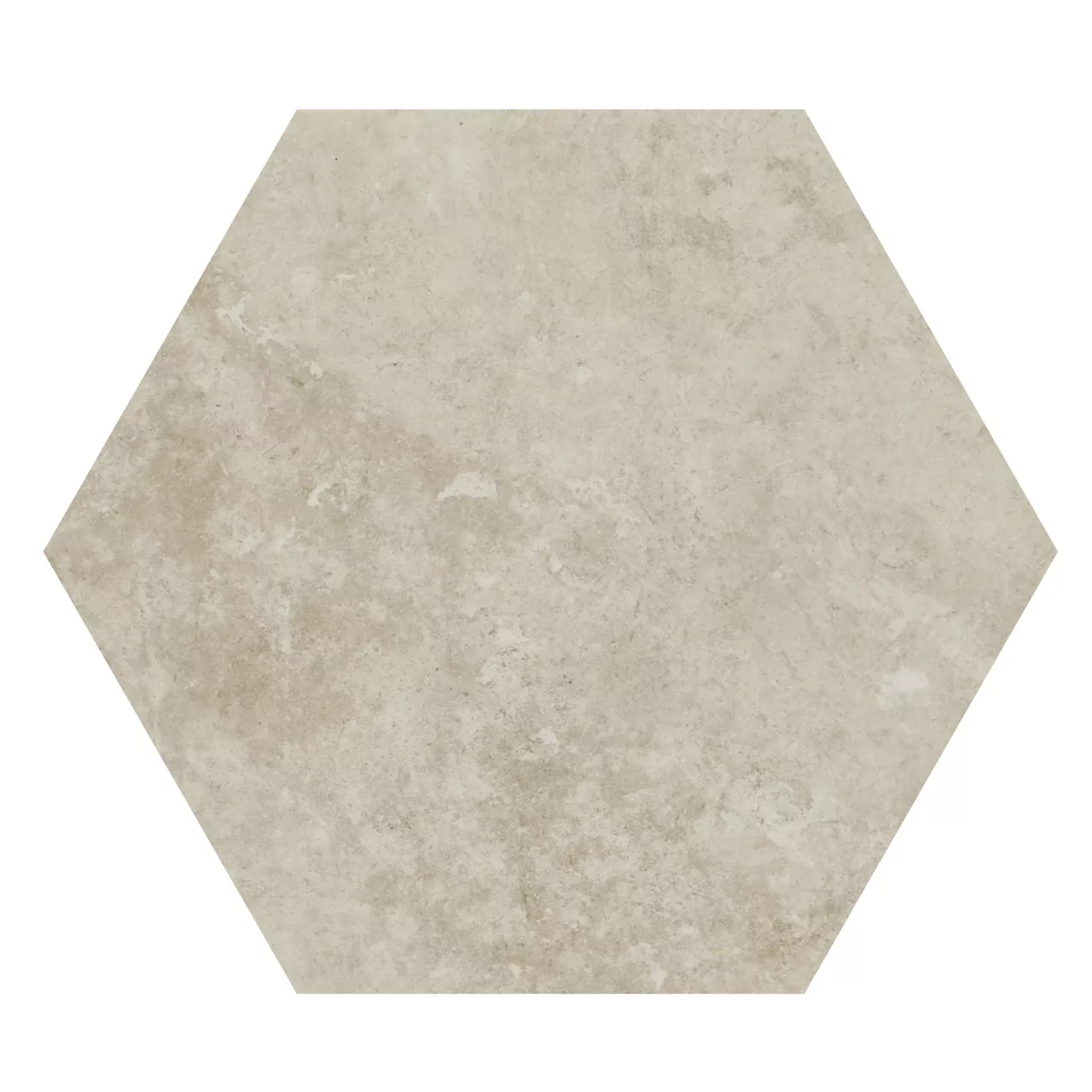 AR61HEX89KMT Scripter Hero 8"HEX Matte
