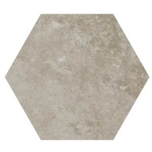 AR62HEX89KMT Scripter Mentor 8"HEX Matte
