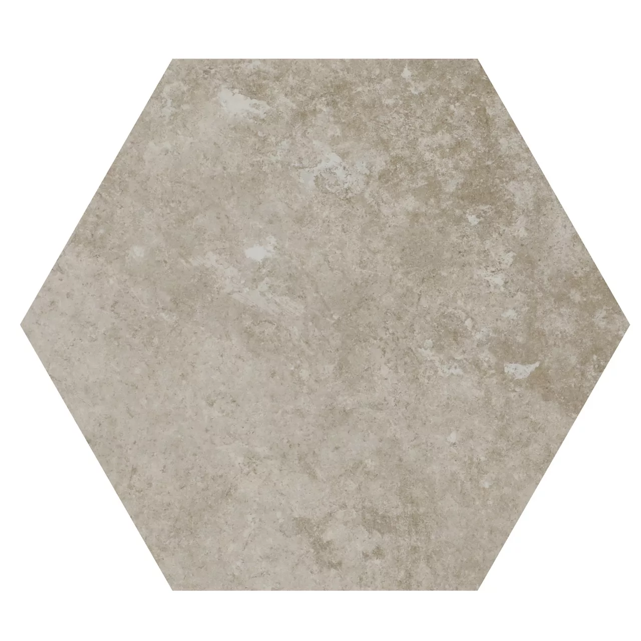 AR62HEX89KMT Scripter Mentor 8"HEX Matte