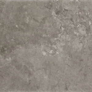 AR6324241P6 Scripter Rebel 24X24 Matte