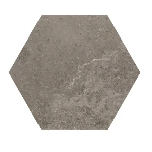 AR63HEX89KMT Scripter Rebel 8"HEX Matte