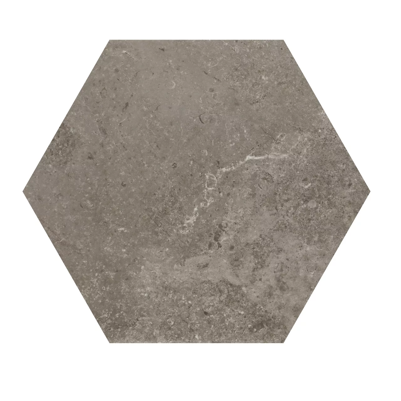 AR63HEX89KMT Scripter Rebel 8"HEX Matte