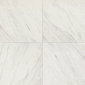 AT30SQU2424PL Artsy Editorial Volakas 24x24 Polished