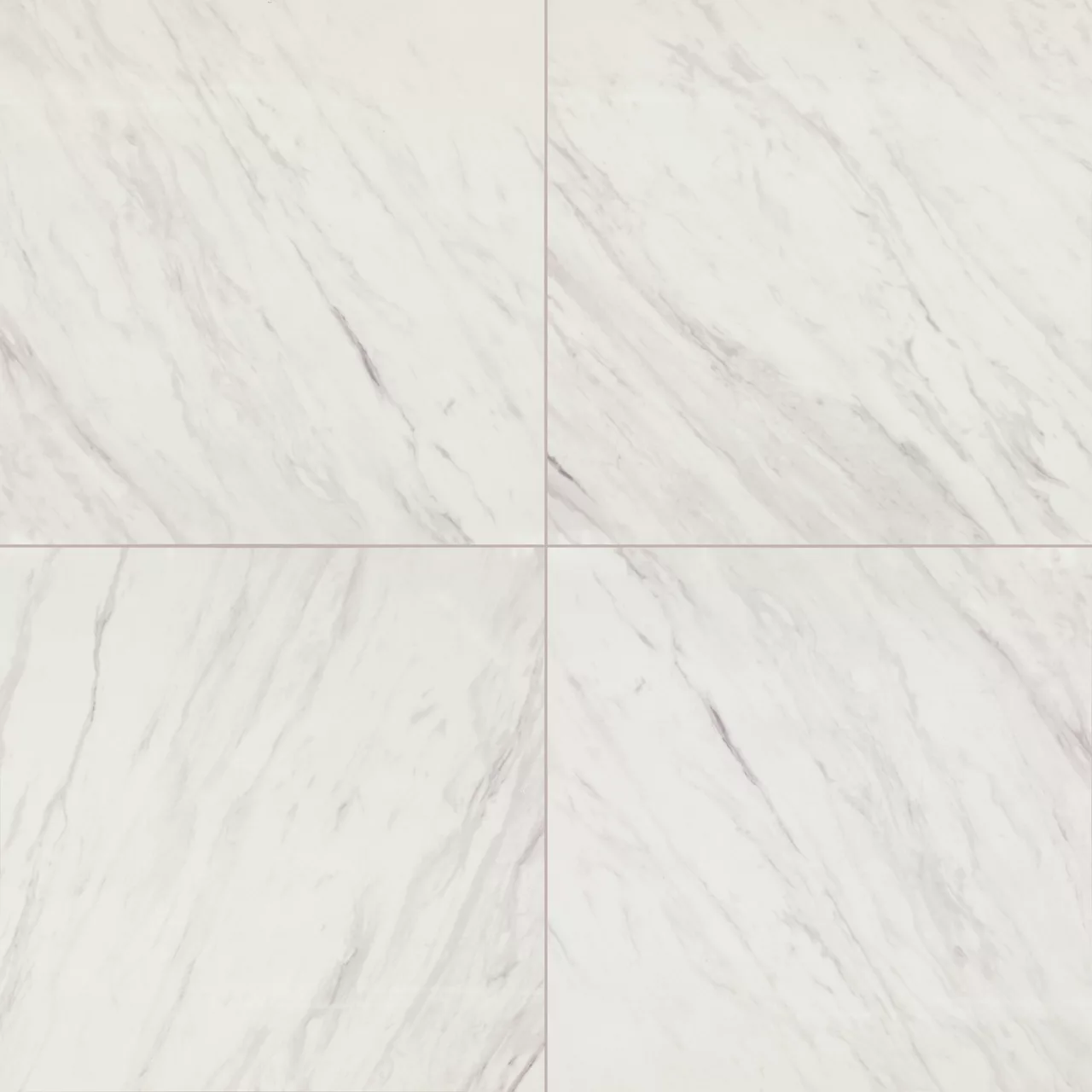 AT30SQU2424PL Artsy Editorial Volakas 24x24 Polished