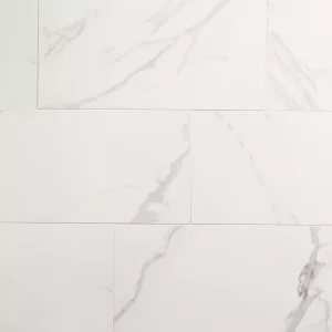 AT311224A1LF Artsy Studio Carrara 12X24 Polished