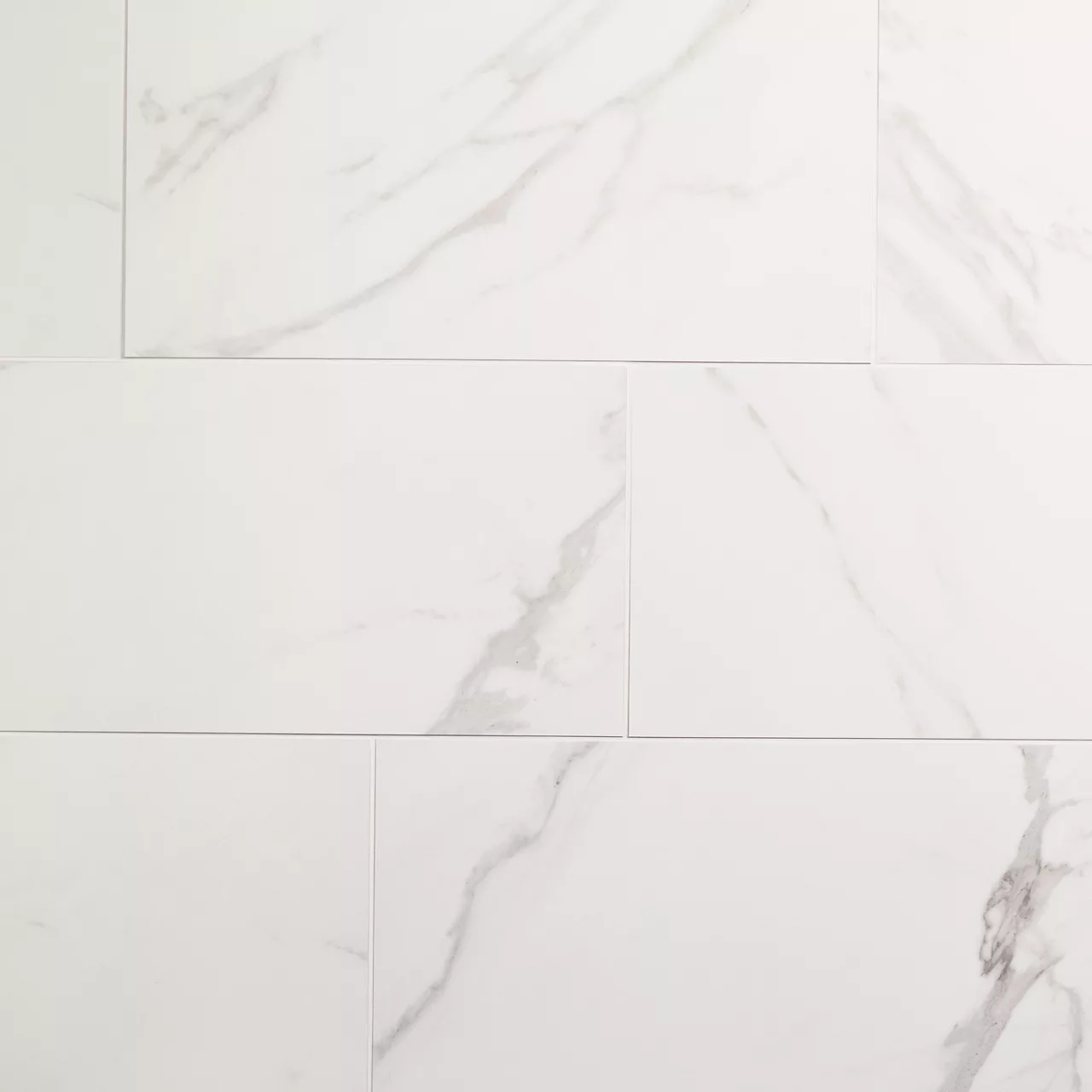 AT311224A1LF Artsy Studio Carrara 12X24 Polished