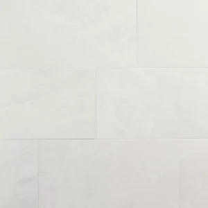 AT33RCT1224PL Artsy Breccia Onyx 12x24 Polished