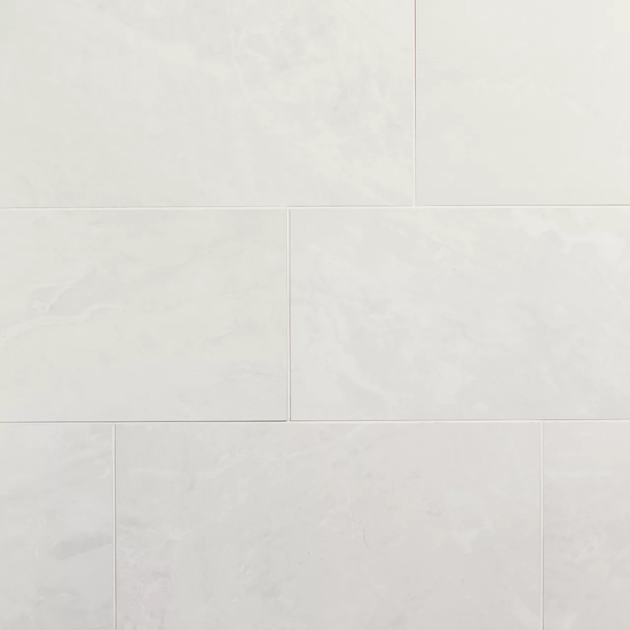 AT33RCT1224PL Artsy Breccia Onyx 12x24 Polished