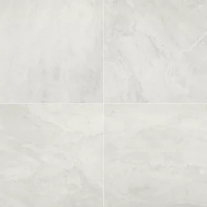 AT33SQU2424PL Artsy Breccia Onyx 24x24 Polished