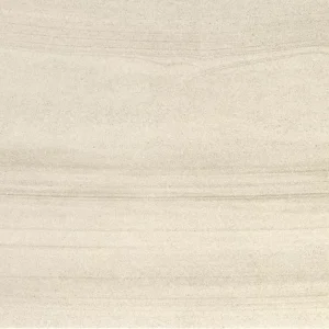 AV17RCT1224MTJ1 Platinum White 12X24 Matte