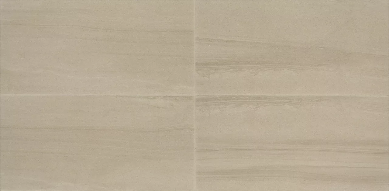 AV18RCT1224MTJ1 Platinum Beige 12X24 Matte