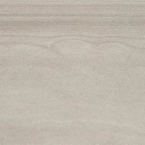 AV19RCT1224MTJ1 Platinum Grey 12X24 Matte