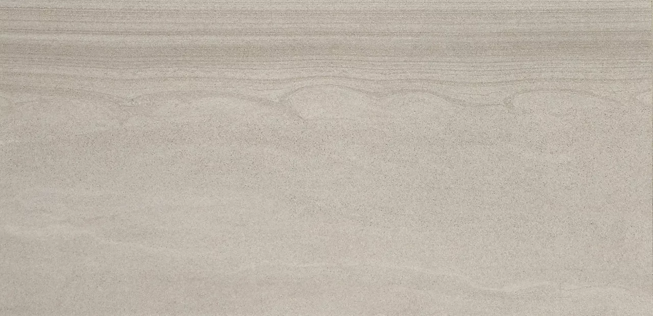 AV19RCT1224MTJ1 Platinum Grey 12X24 Matte