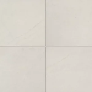 BA30SQ1818MTJ1 Prime White 18X18 Matte