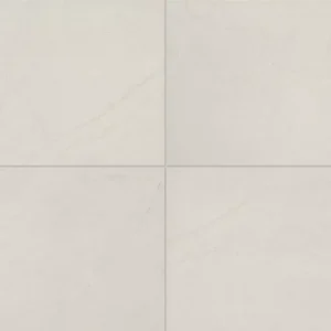 BA301224J1PV Prime White 12X24 Matte