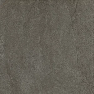 BA34SQ1818MTJ1 Prime Charcoal 18X18 Matte