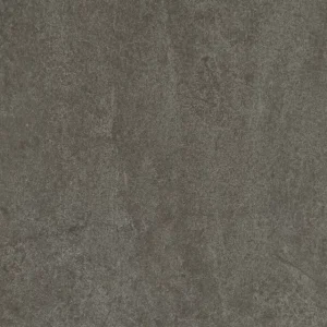 BA341224J1PV Prime Charcoal 12X24 Matte