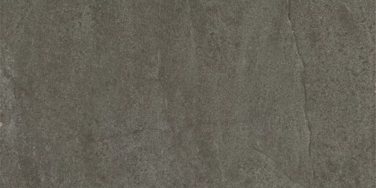BA341224J1PV Prime Charcoal 12X24 Matte