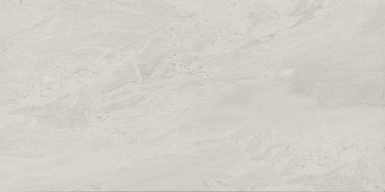 BR30RCT1224MTJ Bryne Coastline 12x24 Matte