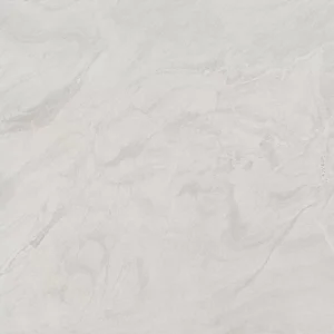 BR30SQU2424MT Bryne Coastline 24x24 Matte