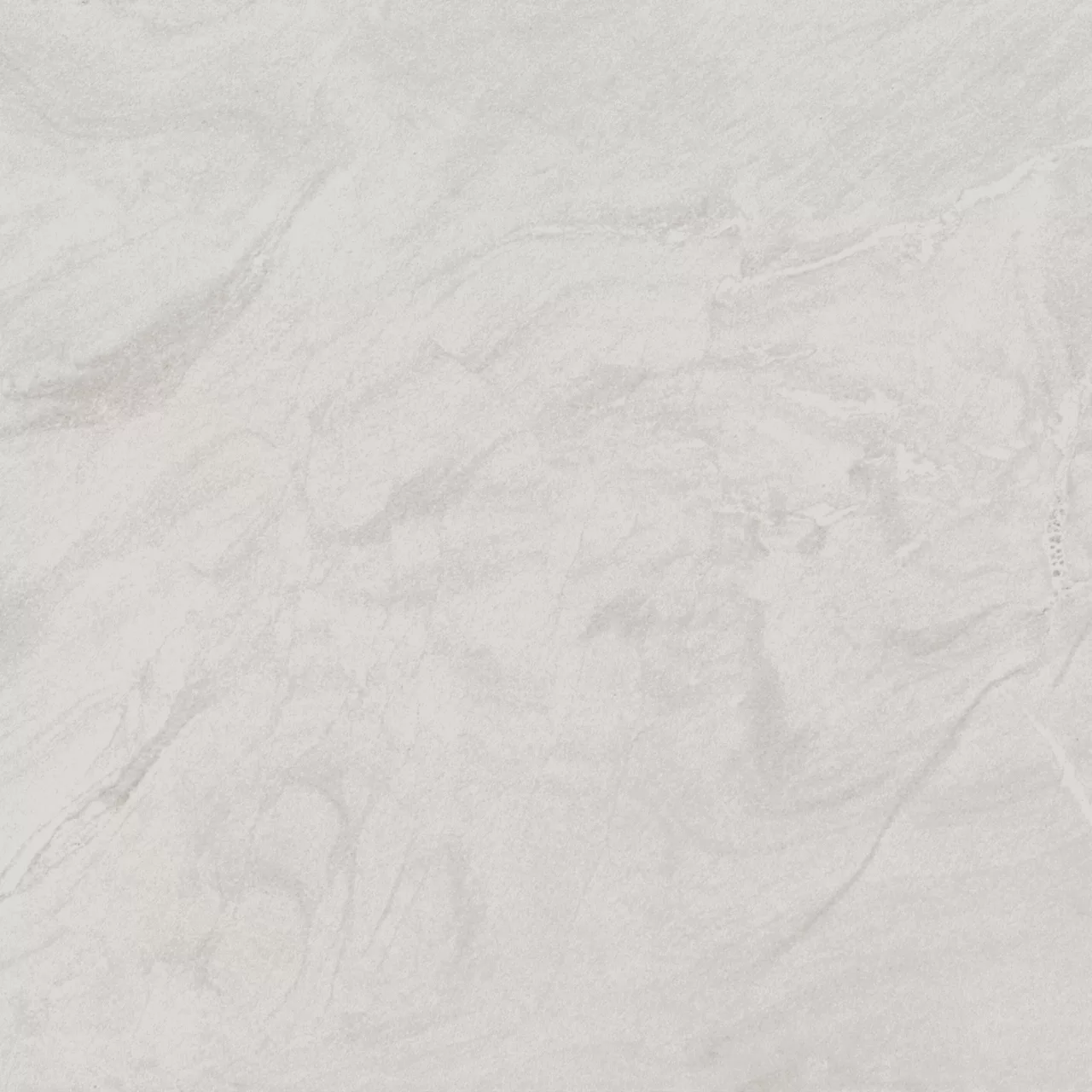 BR30SQU2424MT Bryne Coastline 24x24 Matte