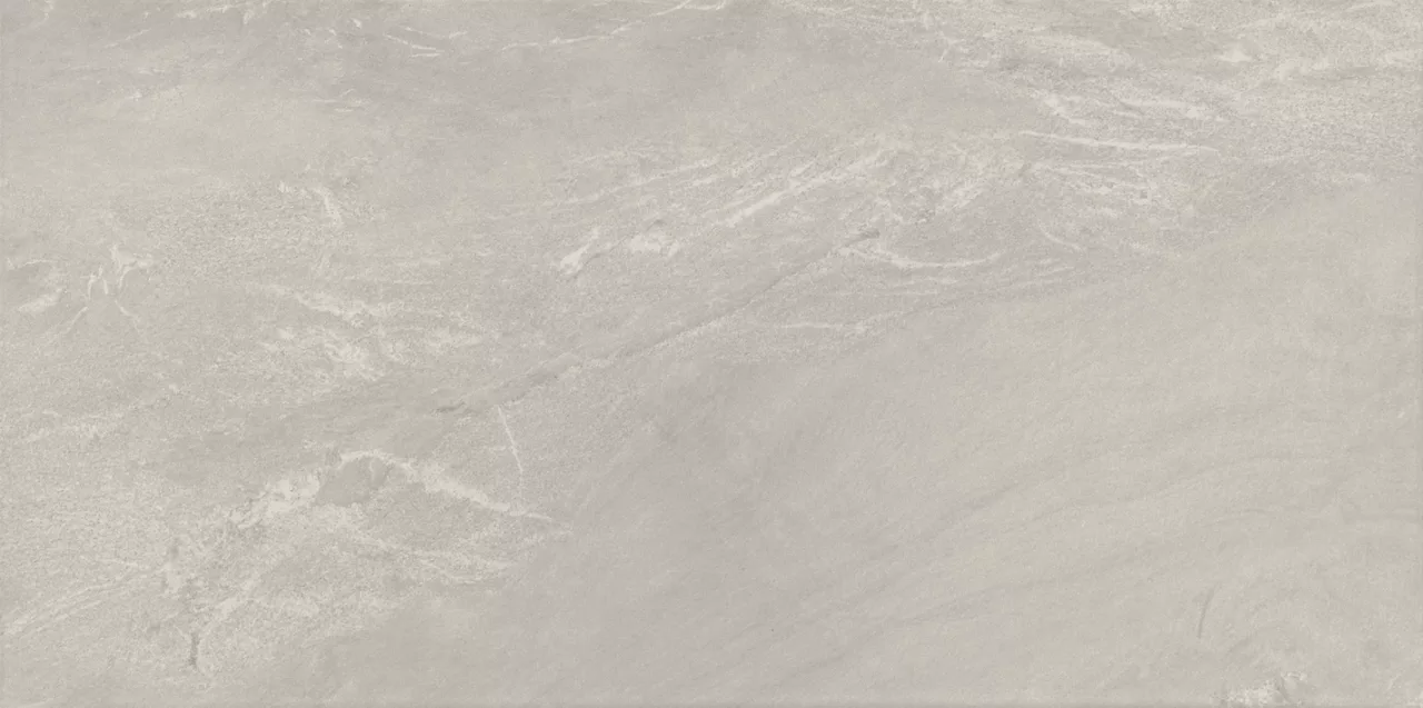 BR31RCT1224MTJ Bryne Mist 12x24 Matte