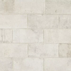 BW01481P2 Brickwork Studio 4X8 Matte
