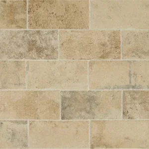 BW02481P2 Brickwork Atrium 4X8 Matte