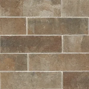 BW03481P2 Brickwork Patio 4X8 Matte