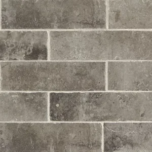BW04481P2 Brickwork Alcove 4X8 Matte