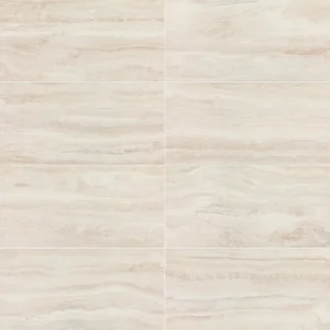 CA41RCT1530MBMT Calligo Tusk 15x30 Matte