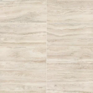 CA42RCT1530MBMT Calligo Almond 15x30 Matte