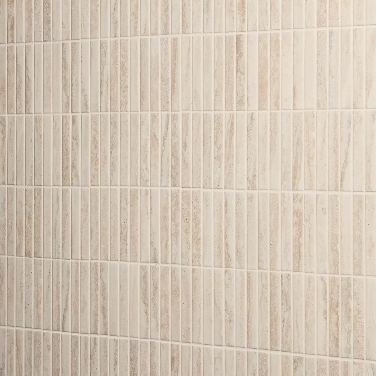 Calligo Almond Stacked