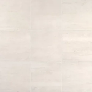 CC08SQU2424MT1 Cove Creek Off White 24x24 Matte
