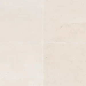 CC08RCT1224MTJ1 Cove Creek Off White 12X24 Matte