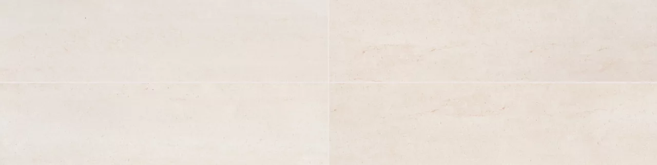 CC08RCT1224MTJ1 Cove Creek Off White 12X24 Matte