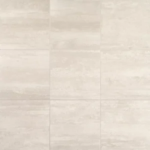 CC10SQU2424MT1 Cove Creek Gray 24x24 Matte